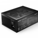 Dark Power Pro 13 1600W Titanium