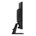 Monitor 27 inch GS27FC GAMING