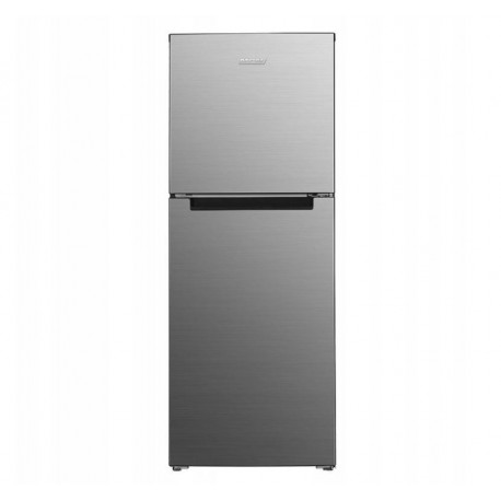 Fridge-freezer MPM-216-CF-26