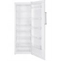 Fridge MPM-335-CJ-30 white