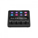 Stream Deck +