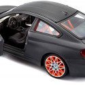 Maisto mudelauto BMW M4 GTS 1/24, hall