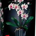 Bricks Creator Expert 10311 Orchid