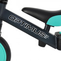 Bike 3in1 Optimus Mint