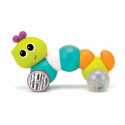 B-Kids Toy car caterpill ar