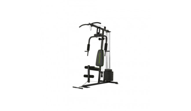 Jõupink TUNTURI HG10 Home Gym