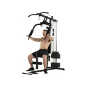 Jõupink TUNTURI HG10 Home Gym