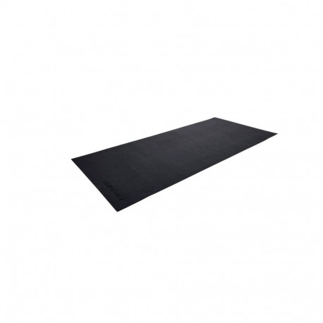 Põrandamatt Tunturi Floor Protection Mat 200*92.5 cm