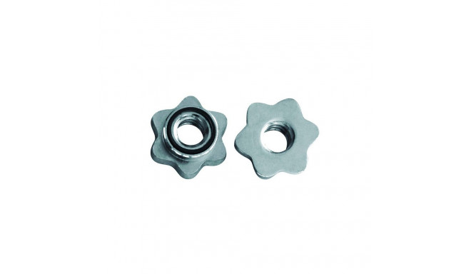 Tõstekangi kruvi TUNTURI Screw Collar, 30mm