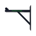 Lõuatõmbekang TUNTURI Pro Pull-Up Bar, seinale