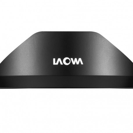 LAOWA Streulichtblende für 15mm f/2,0