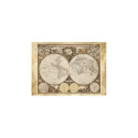 Schmidt 58178 Historical World Map Puzzle 2000pcs