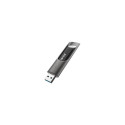 Lexar JumpDrive P30 128GB USB 3.2 Gen 1 USB Flash Drive