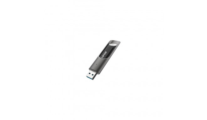 Lexar JumpDrive P30 128GB USB 3.2 Gen 1 USB Flash Drive