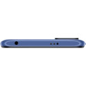 Xiaomi Redmi Note 10 5G 16.5 cm (6.5") Dual SIM Android 11 USB Type-C 4 GB 128 GB 5000 mAh Blue