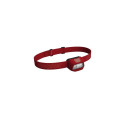 LATARKA ENERGIZER HEADLIGHT HDL20 3AAA 325 LM