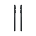 OnePlus Nord 3 5G 17.1 cm (6.74") Dual SIM Android 13 USB Type-C 16 GB 256 GB 5000 mAh Grey