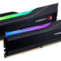 G.SKILL TRIDENT Z5 RGB DDR5 2X24GB 8400MHZ CL40 XMP