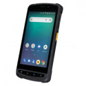 NewLand MT90 Ocra-Serie, 2D, 12.7 cm (5''), GPS, USB-C, Wi-Fi, 4G, NFC, Android, kit, GMS (NLS-MT905
