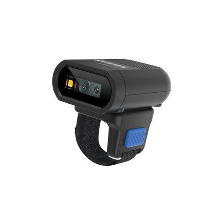 Newland WD4 Series, BT, 2D, USB, BT, kit (USB)