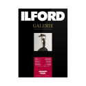 ILFORD GALERIE SMOOTH PEARL 310G A2 25 SHEETS