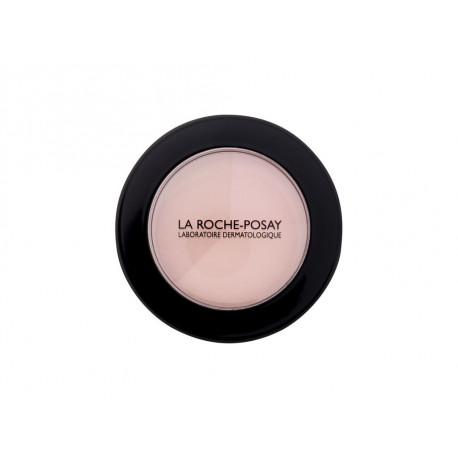 La Roche-Posay Toleriane (12ml)