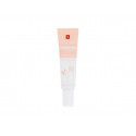 Erborian Super BB Covering Care-Cream SPF20 (15ml) (Clair)