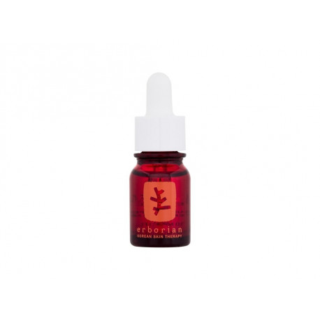 Erborian Skin Therapy Multi-Perfecting Night Oil (10ml)