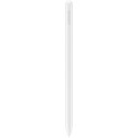 "Samsung Tab S9 FE+ 128GB Wi-Fi silver"
