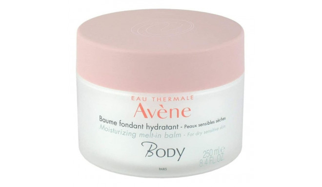 Body Lotion Avene 250 ml (250 ml)