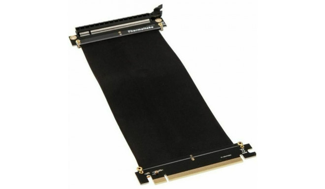 Voolujuhe THERMALTAKE AC-053-CN1OTN-C1 20 cm