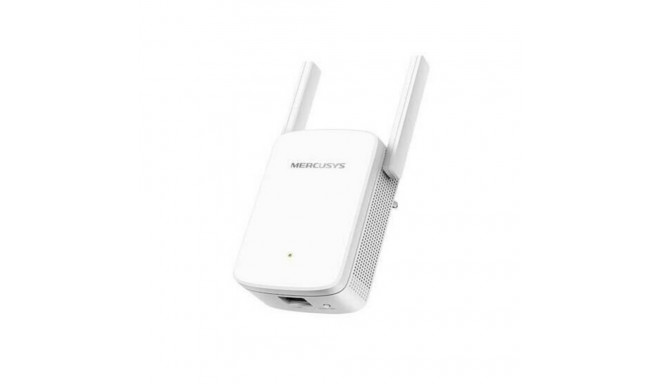 Wi-Fi Pastiprinātājs Mercusys AC1200 Wi-Fi Range Extender 1.2 Gbps