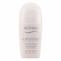 Rull-deodorant Le DÉodorant Biotherm - 75 ml