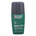 Deodorant Homme Day Control Biotherm - 75 ml