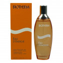 Naiste parfümeeria Eau D'energie Biotherm EDT - 100 ml