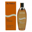 Women's Perfume Eau D'energie Biotherm EDT - 100 ml