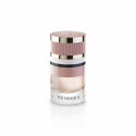 Naiste parfümeeria Trussardi EDP (60 ml)