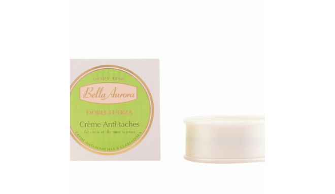 Anti-Brown Spot Cream Bella Aurora 2526115 30 ml