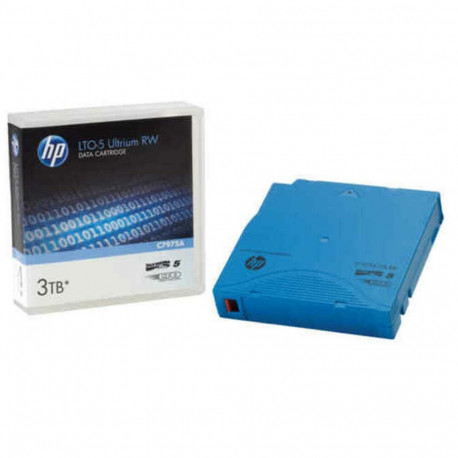 Data Cartridge HPE C7975A