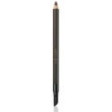 Eye Pencil Estee Lauder Double Wear 02-espresso (1,2 g)