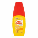 Insekticīds Autan Protection Plus Insekts Barjera (100 ml)