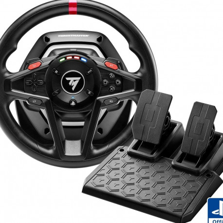Stūres rats Thrustmaster T128