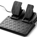 Rool Thrustmaster T128