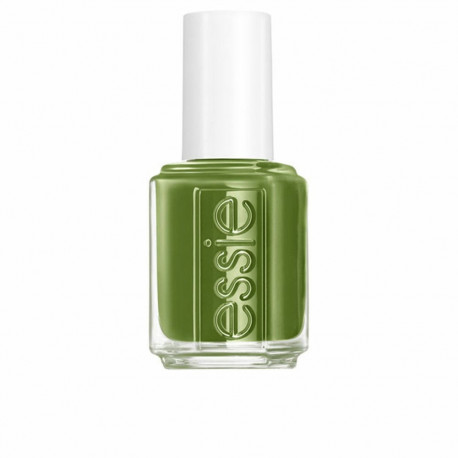 küünelakk Essie Nail Color Nº 823-willow in the wind Nº 823-Willow In The 13,5 ml