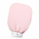 Exfoliating Mitt Cocosolis Premium Pink