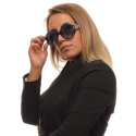 Sieviešu Saulesbrilles Swarovski SK0162-P 90X55