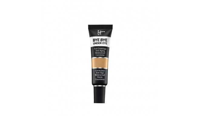 Vedel korrektor It Cosmetics Bye Bye Under Eye Medium amber 12 ml