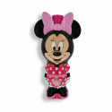 Kaks ühes geel ja šampoon Cartoon Minnie Laste 400 ml