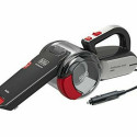 Cyclonic Hand-held Vacuum Cleaner Black & Decker PV1200AV