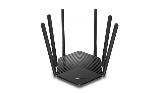 Router Mercusys MR50G